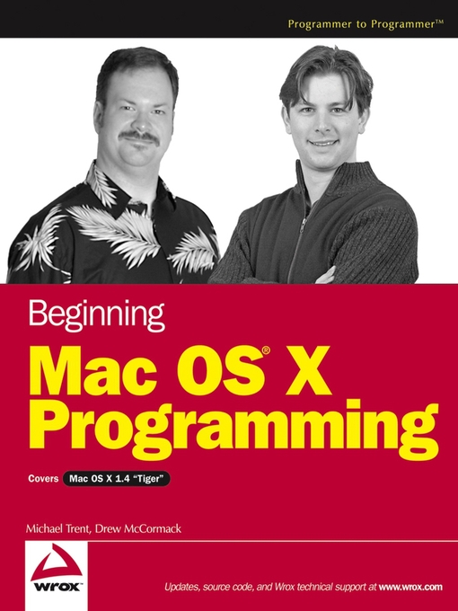 Click image to view full cover